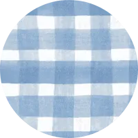 Soft Loaf Pouch – Cottage