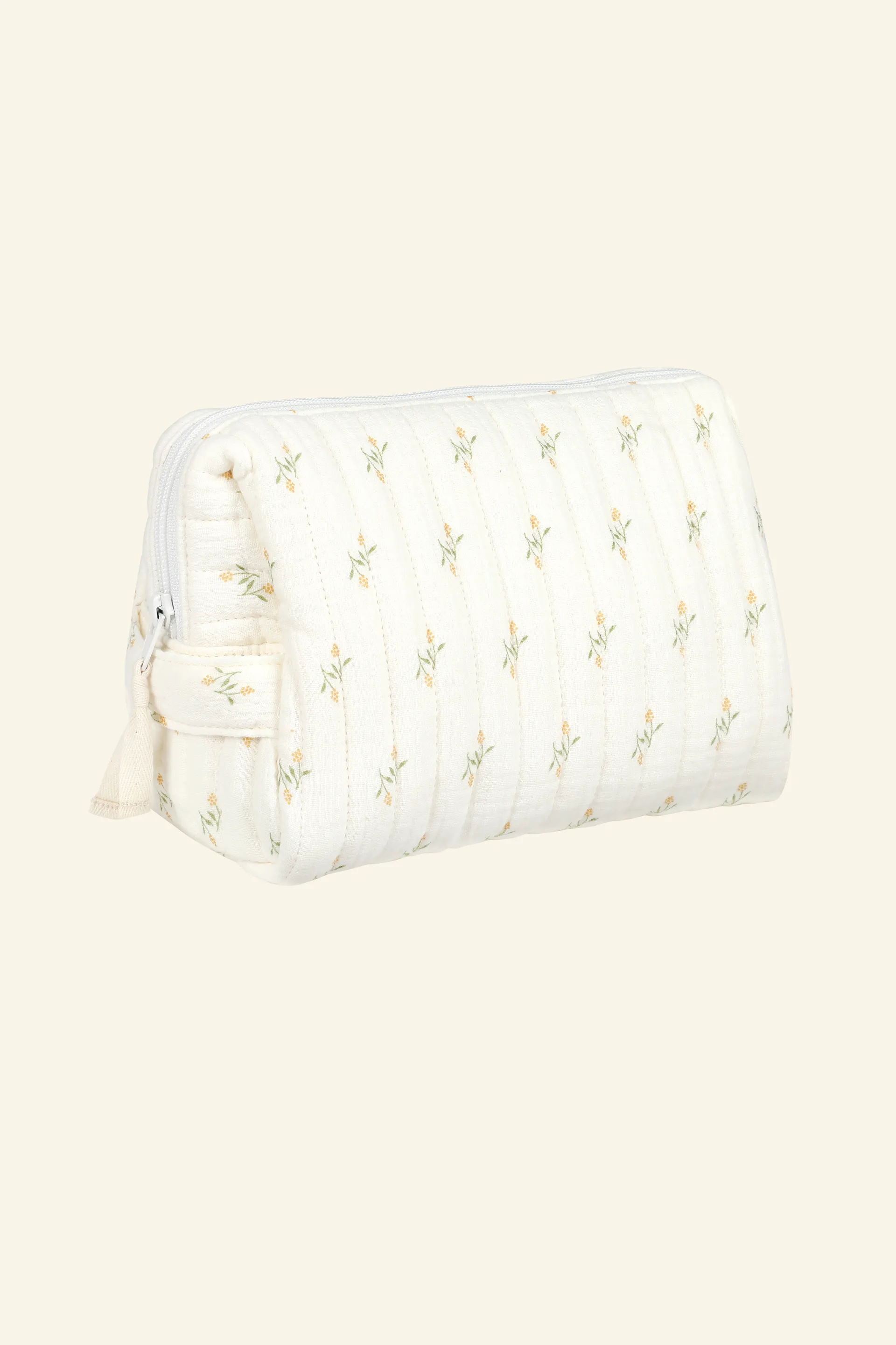Soft Loaf Pouch – Mulberry