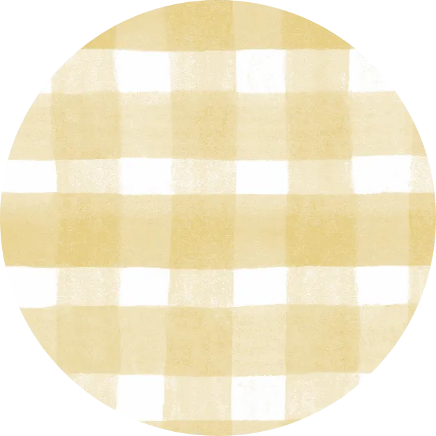 Soft Loaf Pouch – Tamago