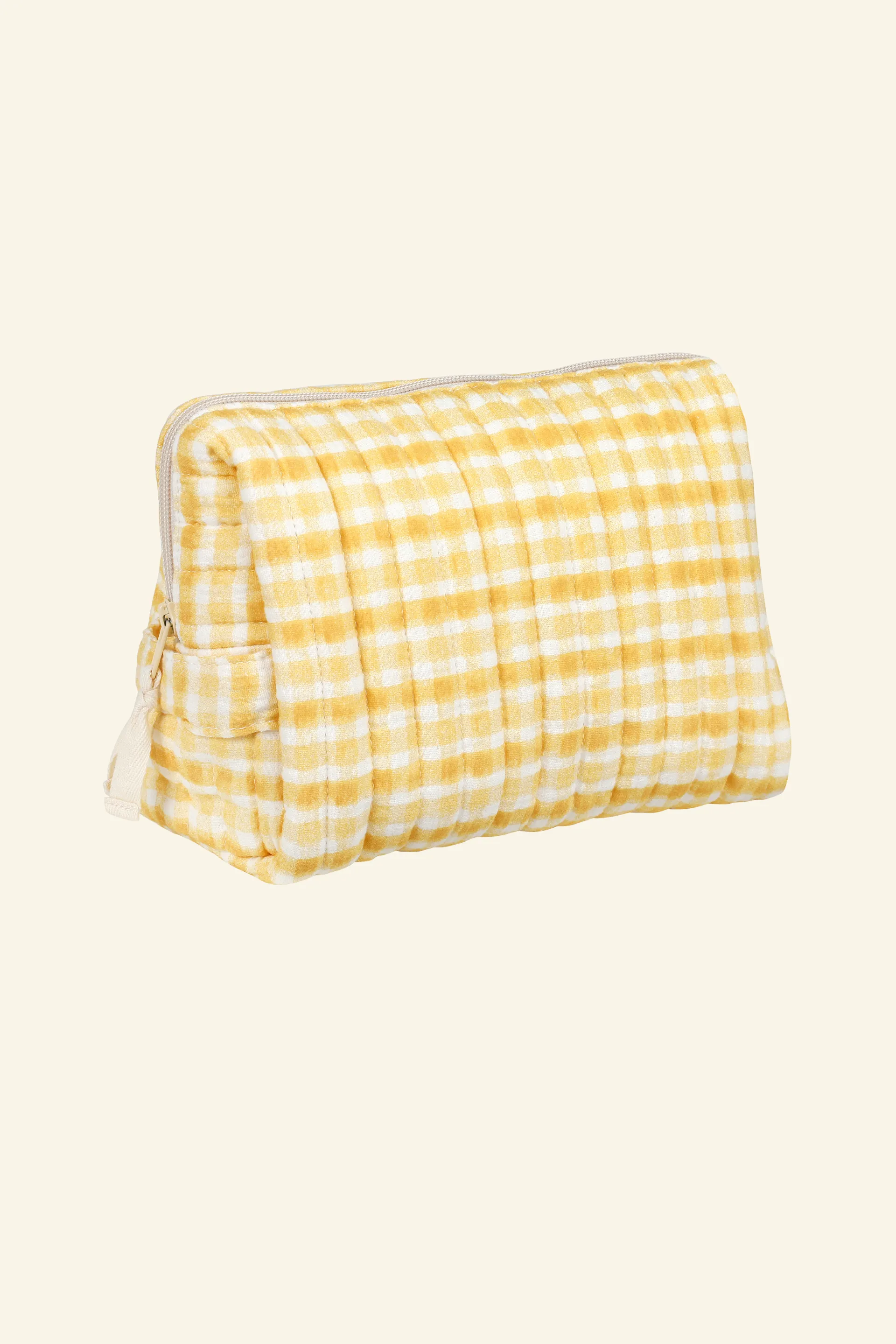 Soft Loaf Pouch – Tamago