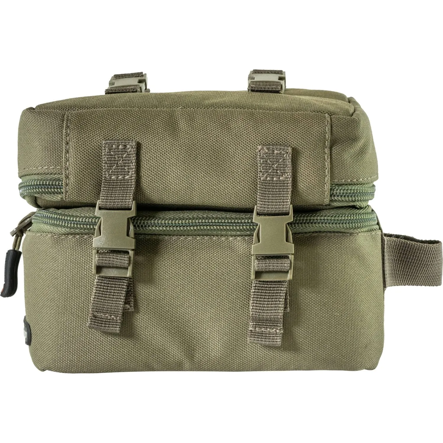 Speero End Tackle Combi Bag