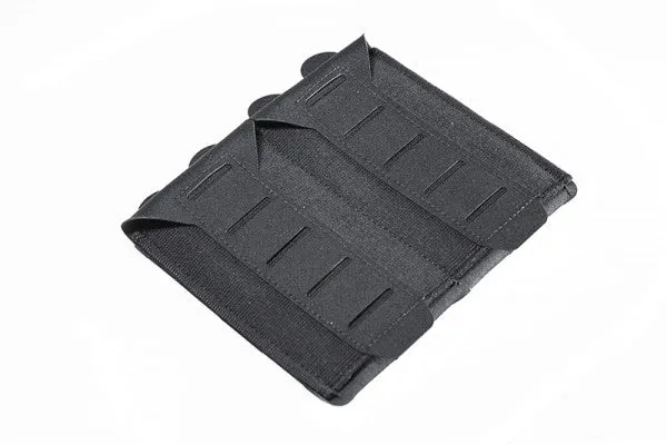 Stackable Ten-Speed M4 Mag Pouch