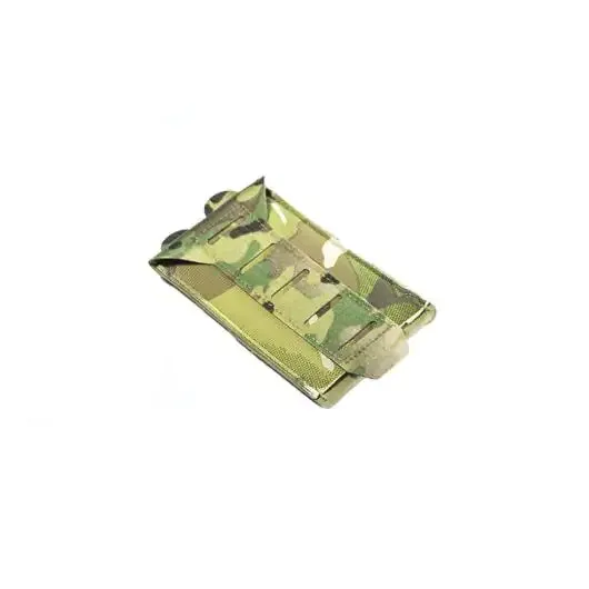 Stackable Ten-Speed M4 Mag Pouch