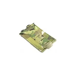 Stackable Ten-Speed M4 Mag Pouch