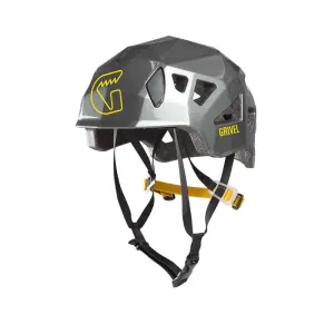 Stealth Climbing Helmet