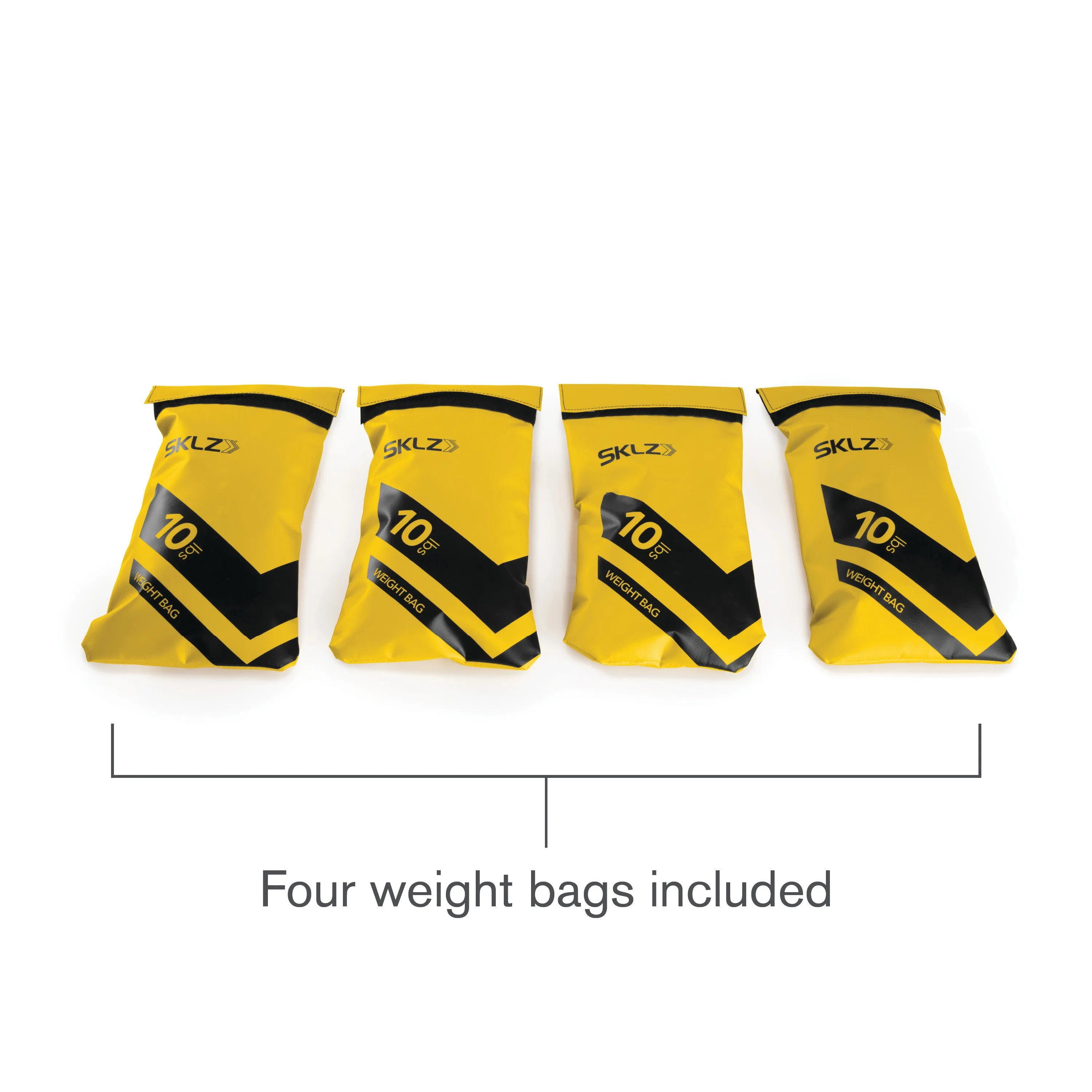 Super Sand Bag