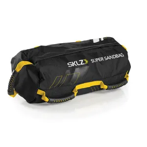 Super Sand Bag