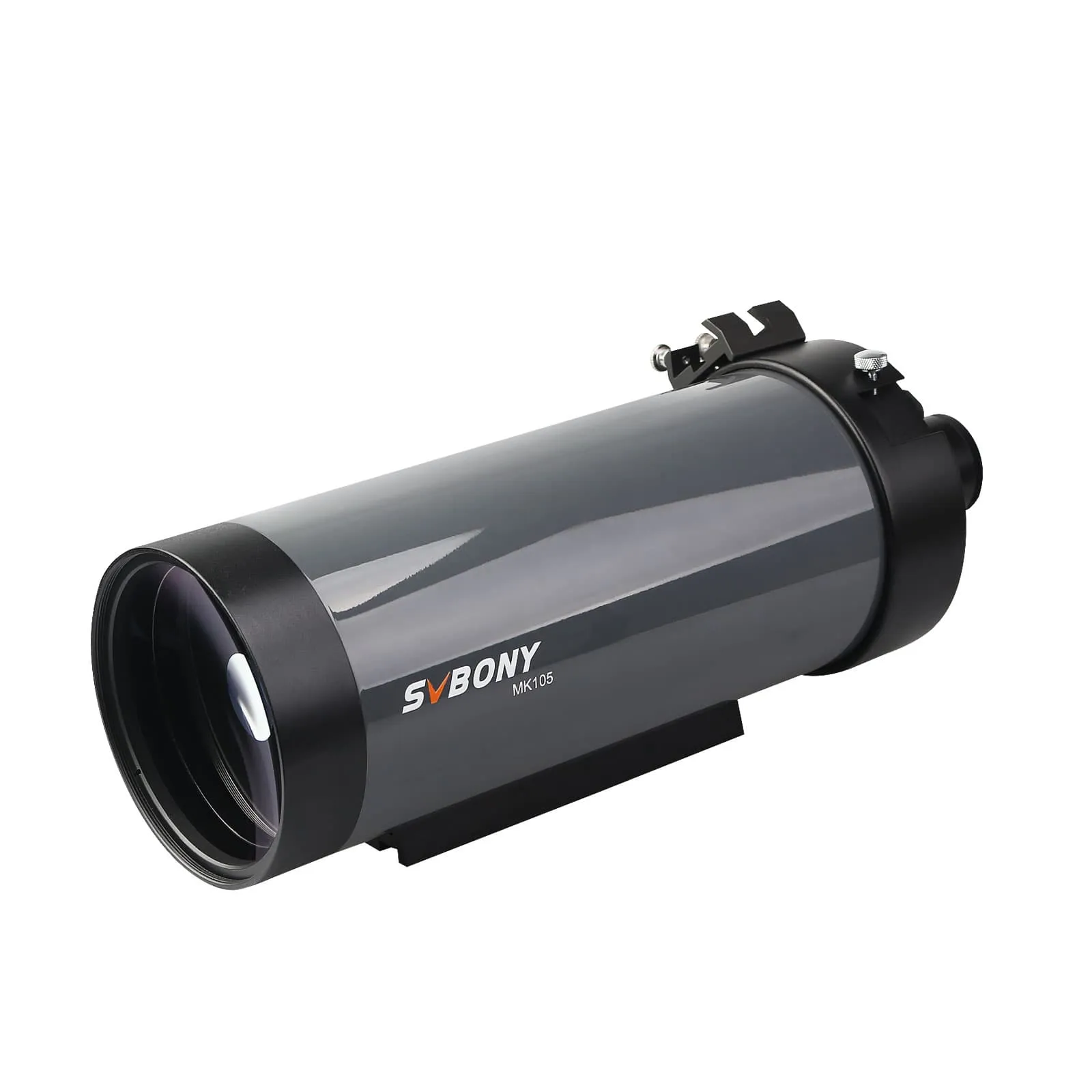 SVBONY Telescope MK105 Maksutov-Cassegrain OTA - F9382A