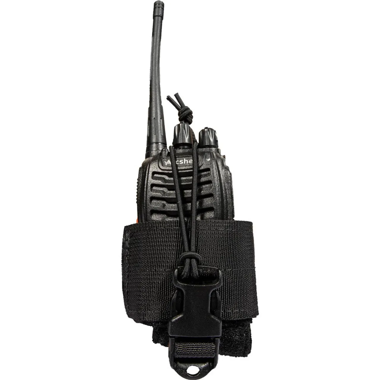 Tactical Tailor Small Radio Pouch