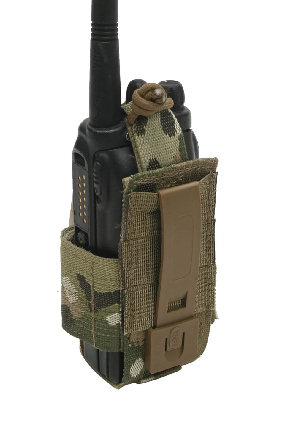 Tactical Tailor Small Radio Pouch