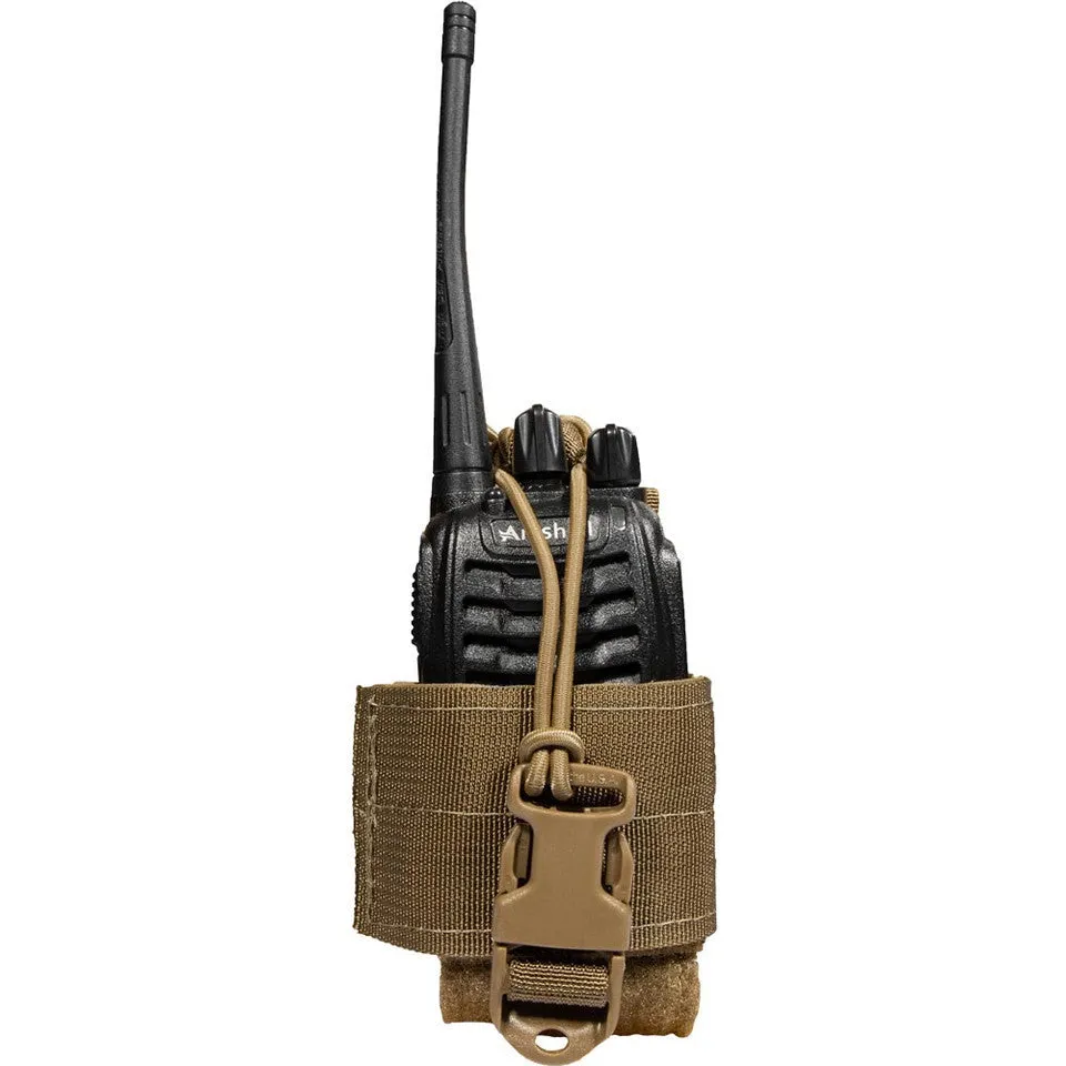 Tactical Tailor Small Radio Pouch