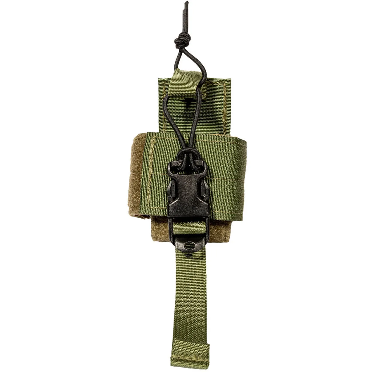 Tactical Tailor Small Radio Pouch