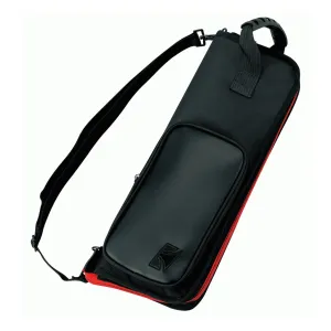 Tama PBS24 Drum Stick Bag
