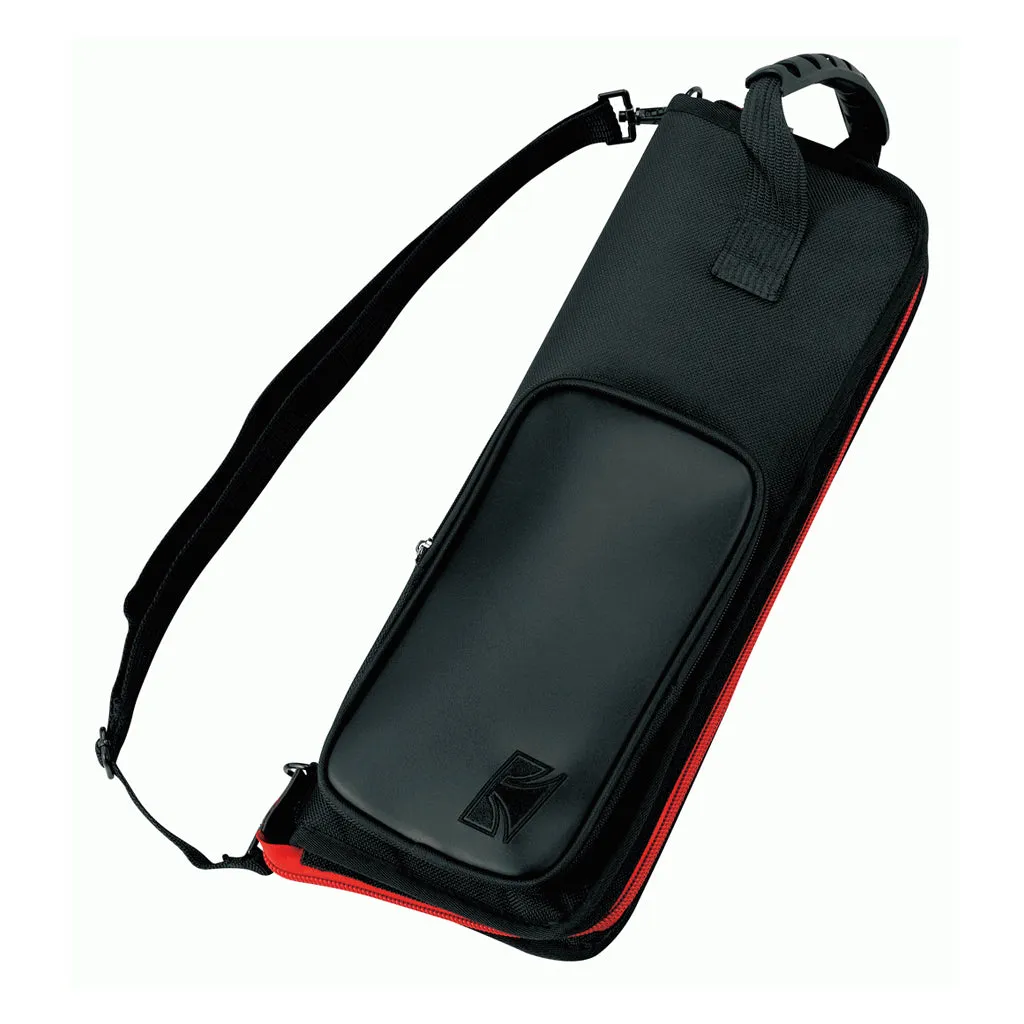 Tama PBS24 Drum Stick Bag