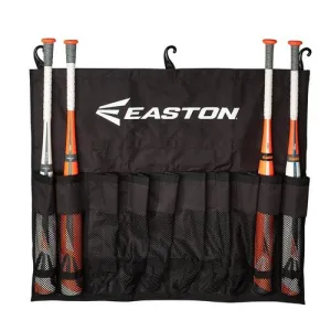 Team Hanging Bat Bag