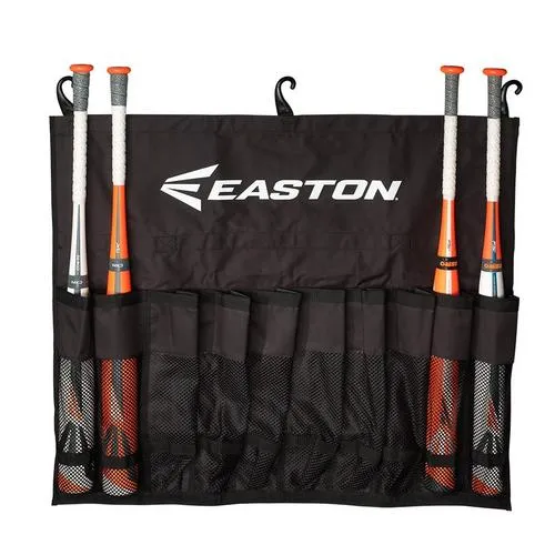 Team Hanging Bat Bag