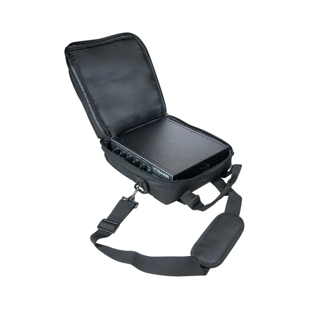 TECH 21 VT500 Gig Bag