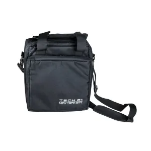 TECH 21 VT500 Gig Bag