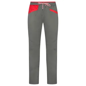 Temple Pants - Womens