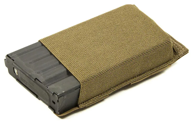 Ten-Speed® Single 308 Mag Pouch