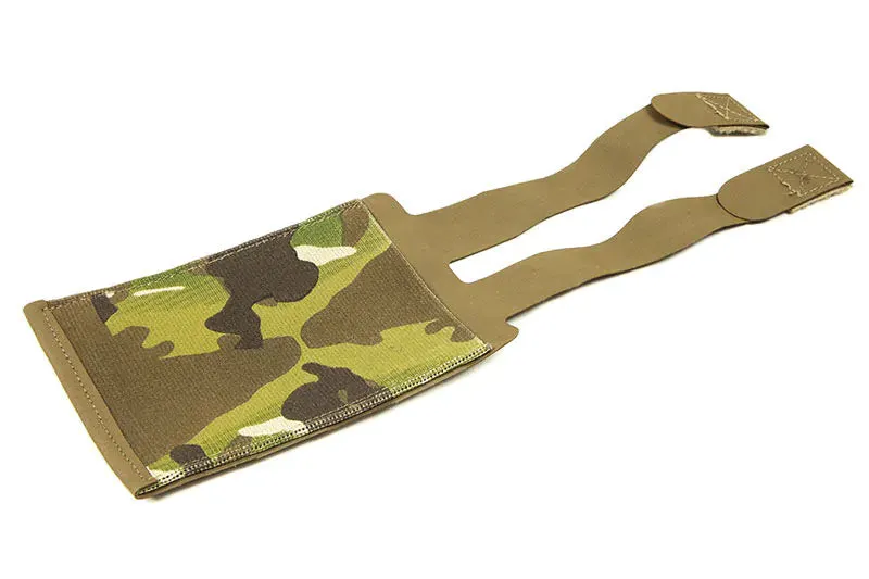 Ten-Speed® Single 308 Mag Pouch