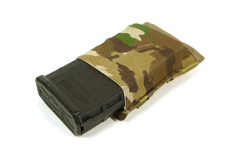 Ten-Speed® Single 308 Mag Pouch