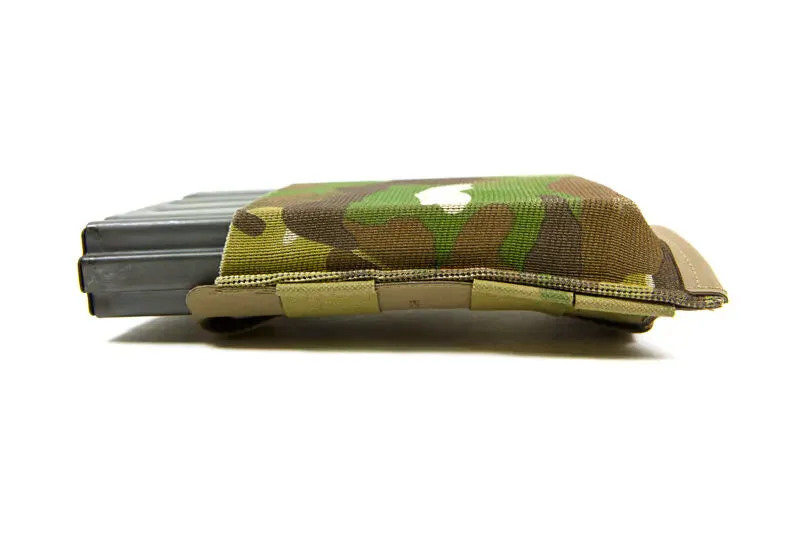 Ten-Speed® Single 308 Mag Pouch