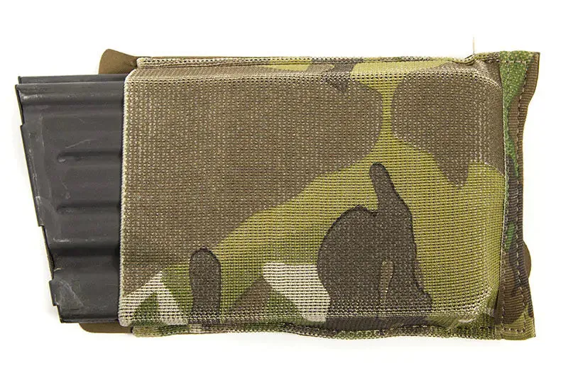 Ten-Speed® Single 308 Mag Pouch