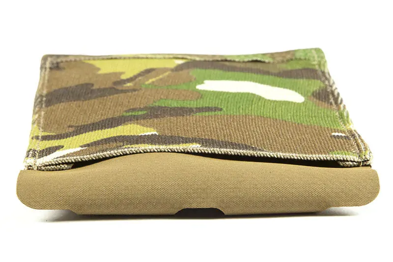 Ten-Speed® Single 308 Mag Pouch