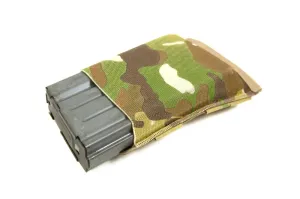 Ten-Speed® Single 308 Mag Pouch
