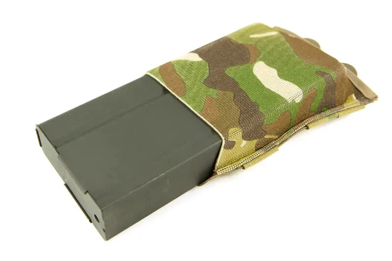 Ten-Speed® Single 308 Mag Pouch