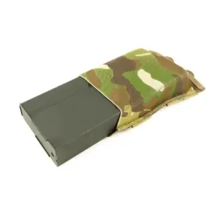Ten-Speed Single 7.62 Mag Pouch