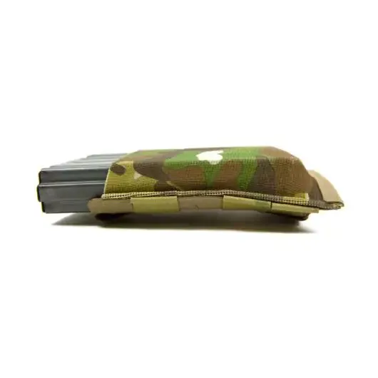 Ten-Speed Single 7.62 Mag Pouch