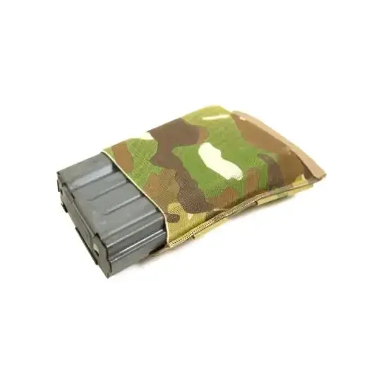 Ten-Speed Single 7.62 Mag Pouch