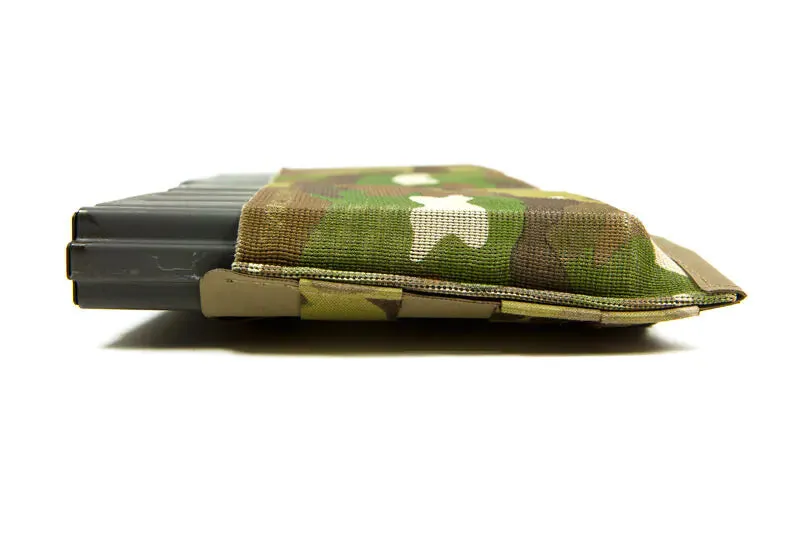 Ten-Speed® Triple 308 Mag Pouch