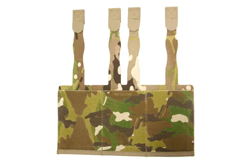 Ten-Speed® Triple 308 Mag Pouch