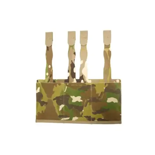 Ten-Speed® Triple 7.62 Mag Pouch