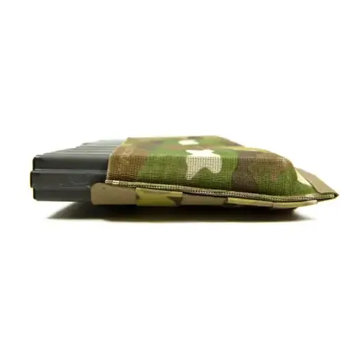 Ten-Speed® Triple 7.62 Mag Pouch