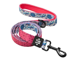 The Flipside Leash - In Bloom