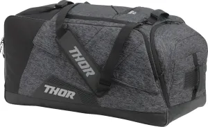 THOR Circuit Bag - Chrome/Heather