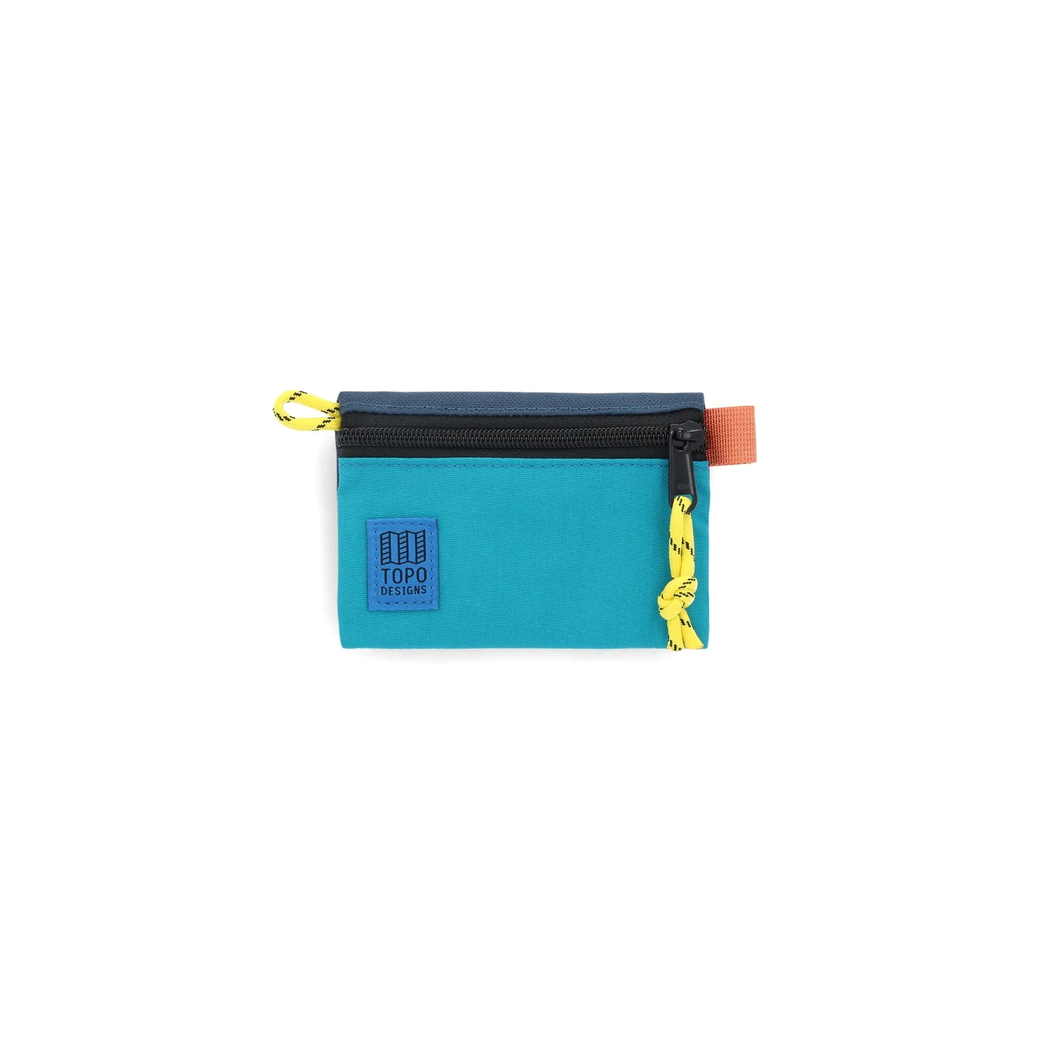 Topo Designs Accessory Bags Micro