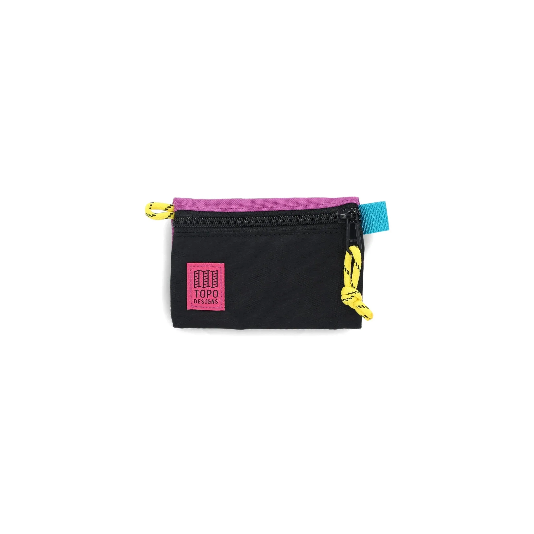 Topo Designs Accessory Bags Micro