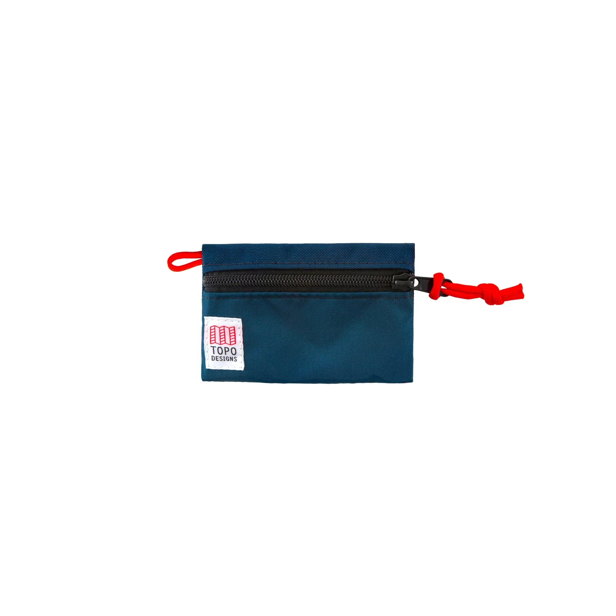 Topo Designs Accessory Bags Micro