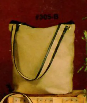 Tote Along