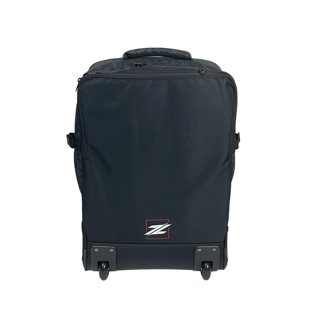 Tour Pro Coaching/Players Bag