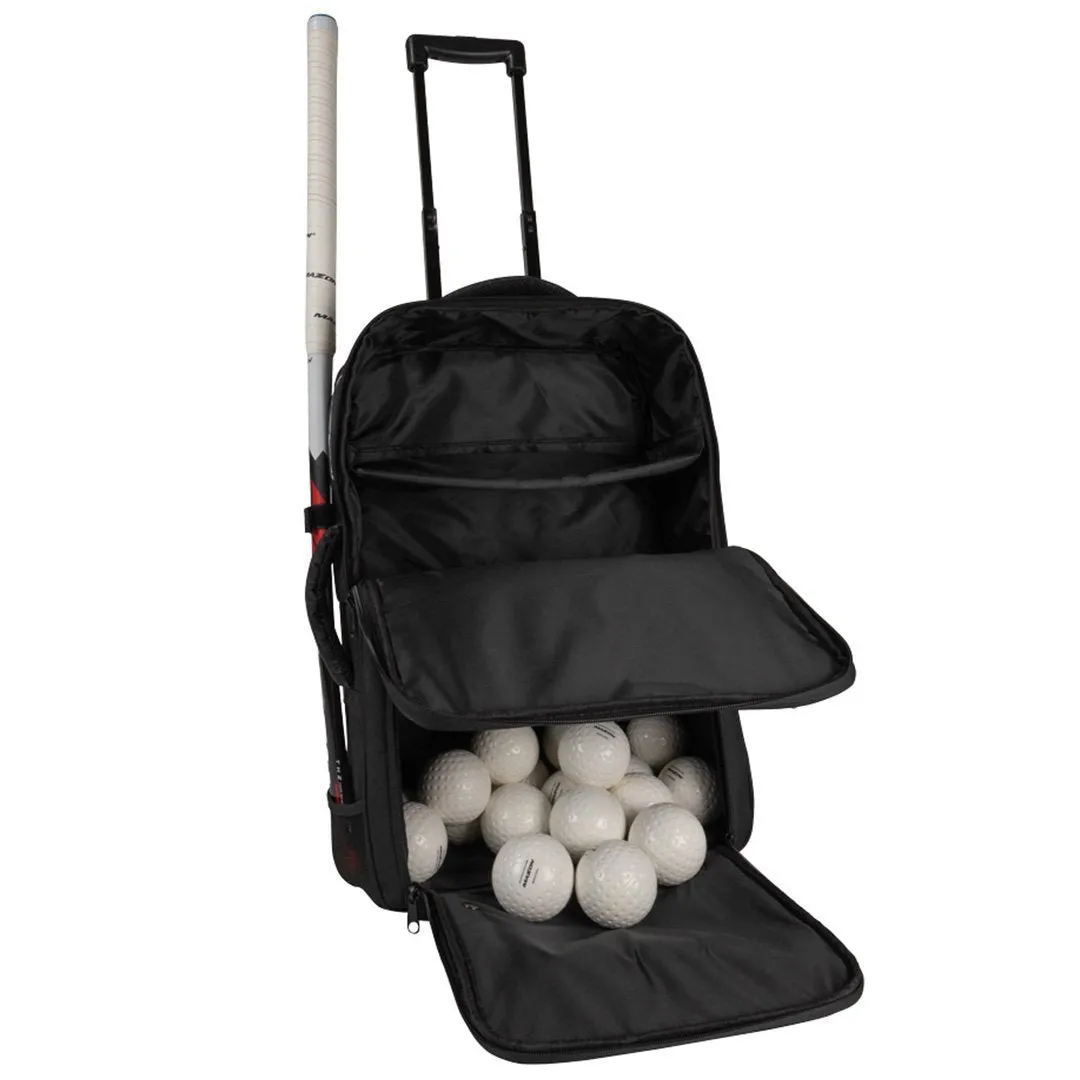 Tour Pro Coaching/Players Bag