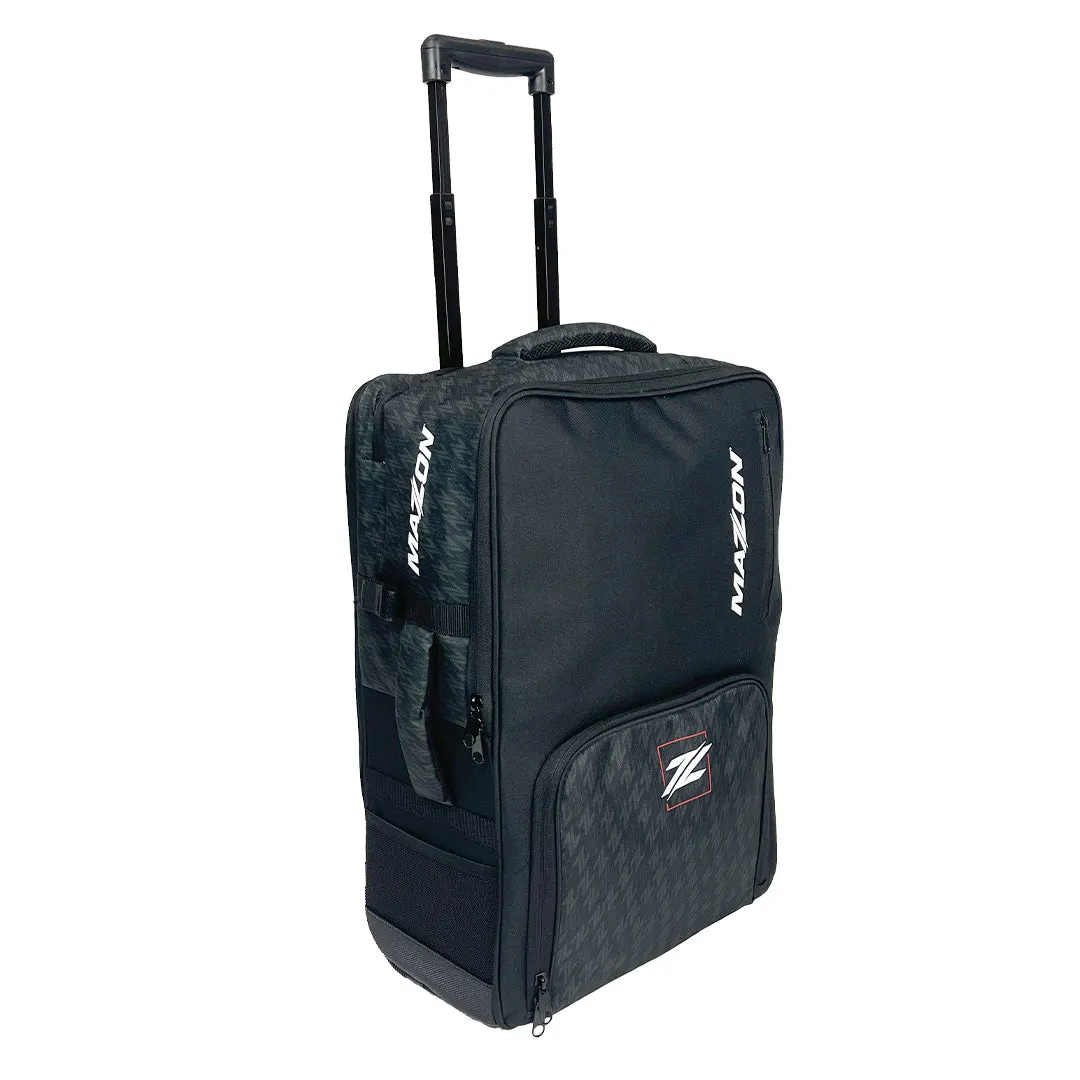 Tour Pro Coaching/Players Bag