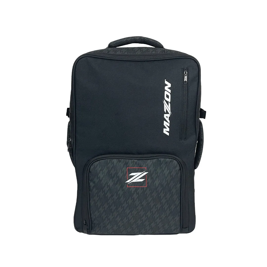 Tour Pro Coaching/Players Bag