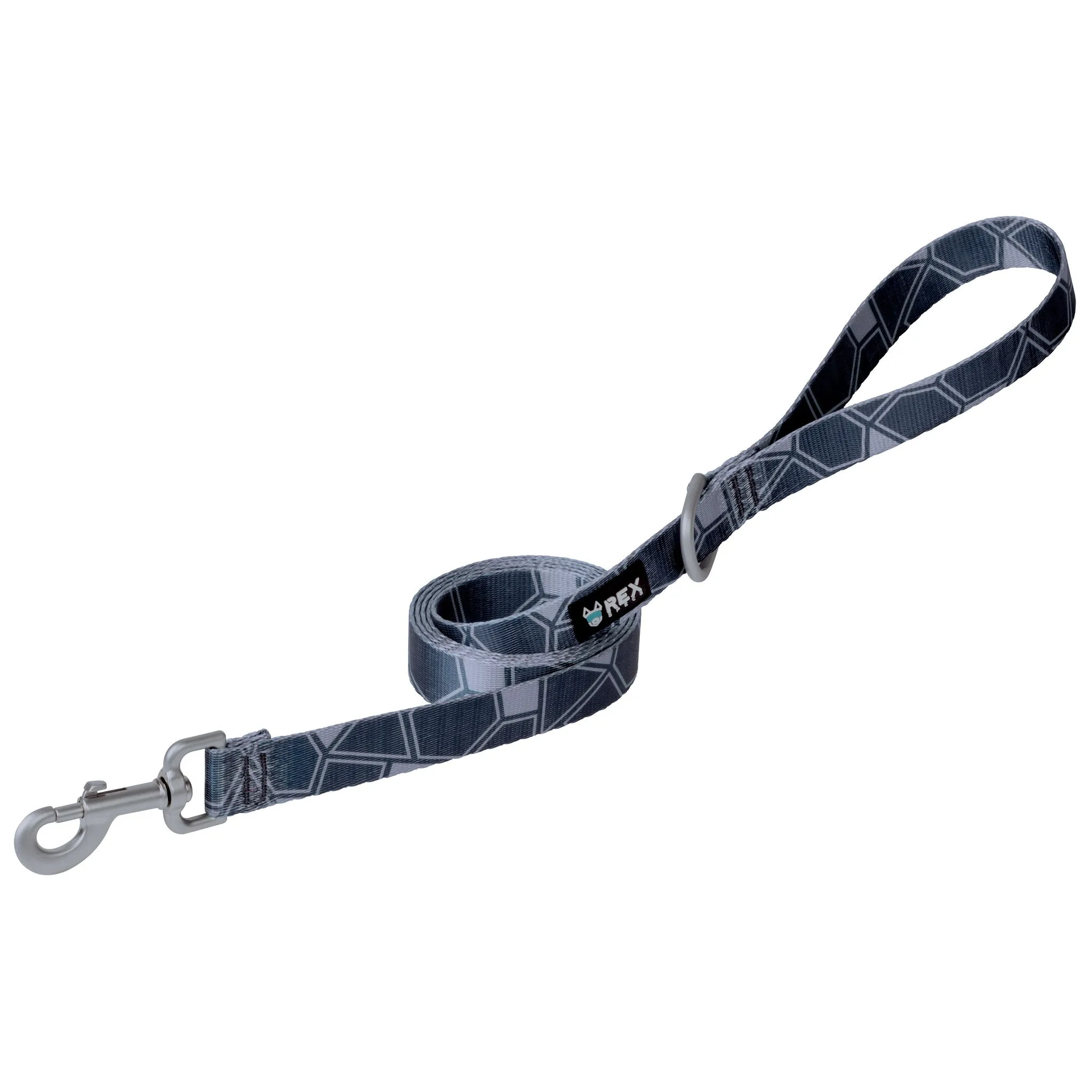 Trails End Leash