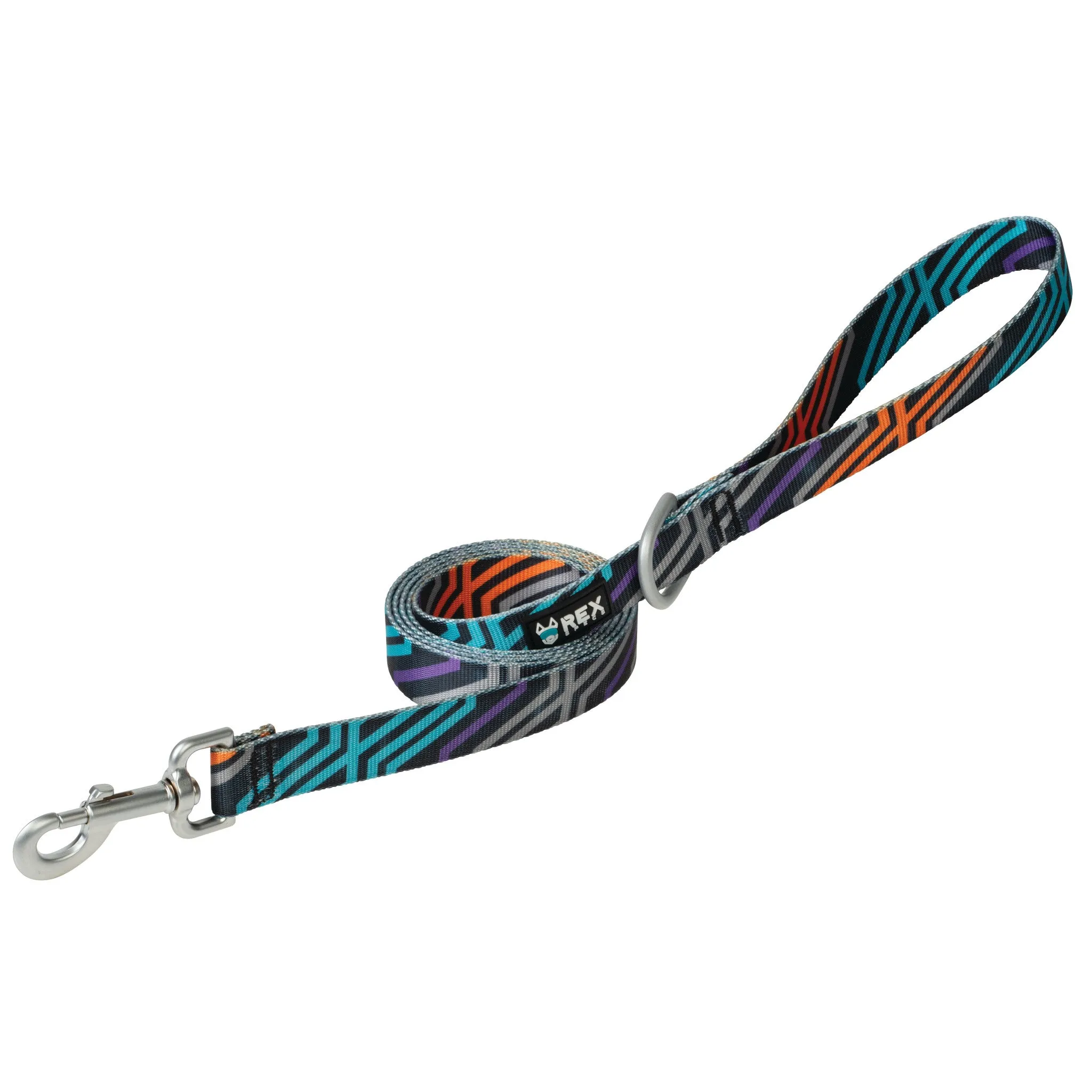 Trails End Leash